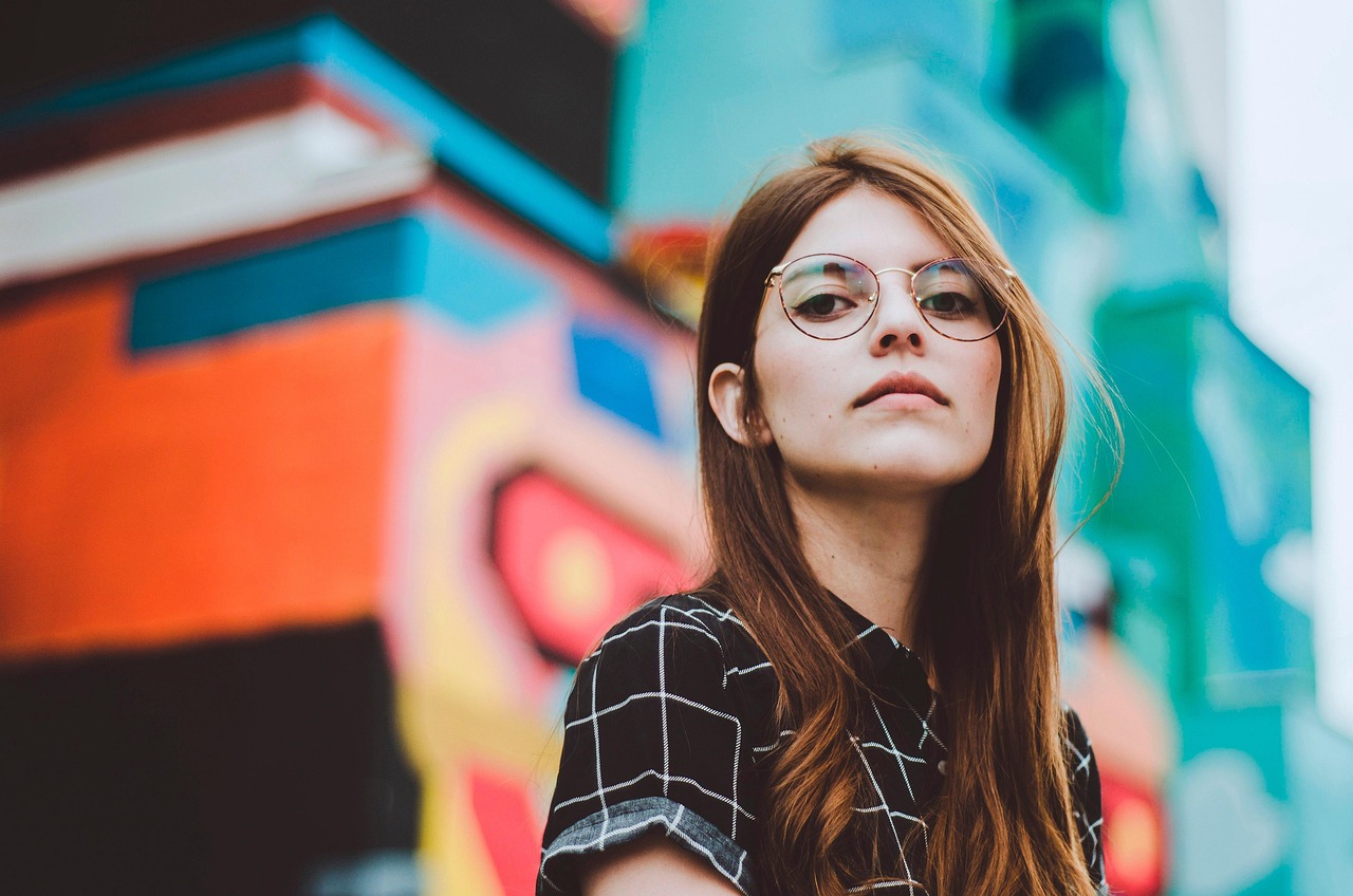 Come scegliere il miglior occhiale autoregolabile per le tue esigenze