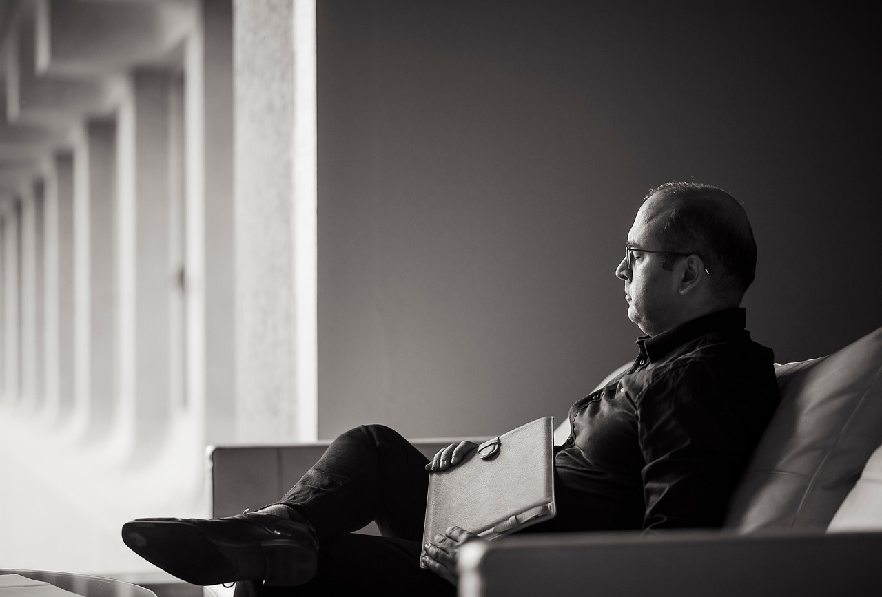 Test degli OnePower Readers: come migliorano la vita dei professionisti over 50